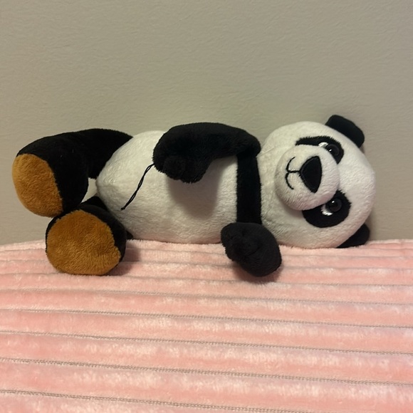 Ferrero Rocher kinder bear - Picture 6 of 9